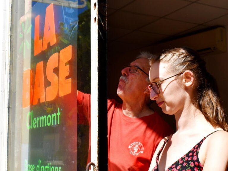 Article le Semeur Hebdo