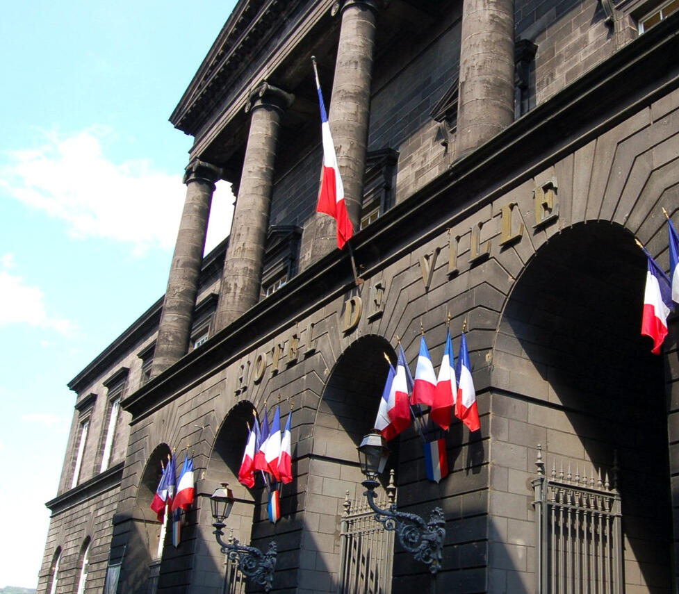 6 initiatives pour réveiller les municipales